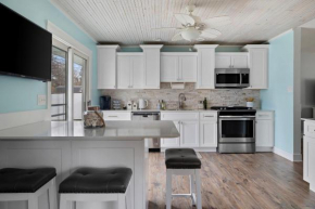 Aloha Beach House
